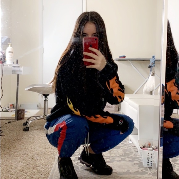 cheyannelee822